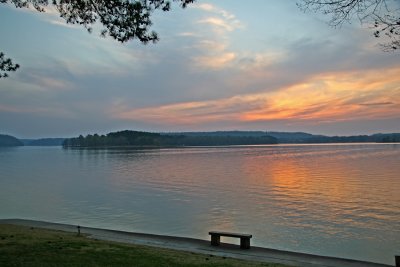 IMG_1908ss.jpg