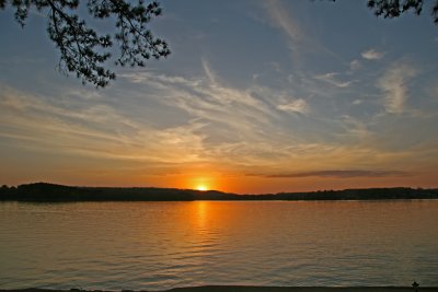IMG_6259ss.jpg