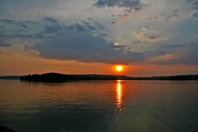 IMG_2241ss.jpg