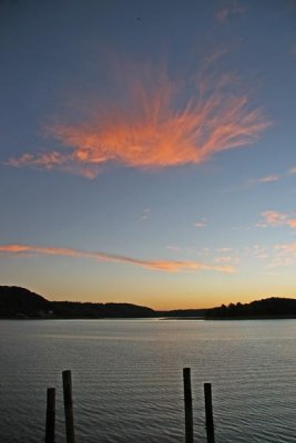 IMG_8161ss.jpg