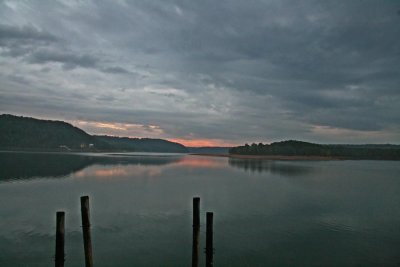 IMG_8871ss.jpg