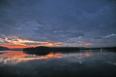 IMG_8959s.jpg