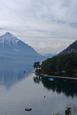 Thunersee