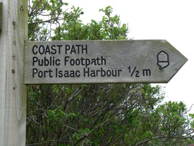 Last Leg