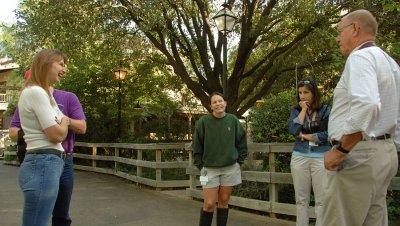 Zoo1152.jpg