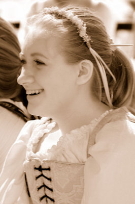 Scar0944Bsepia.jpg