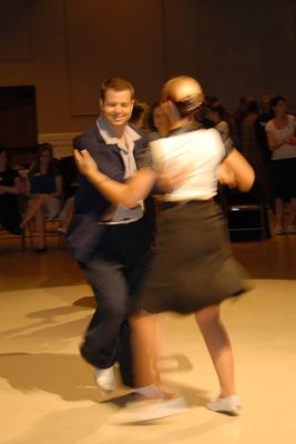 Swing045.jpg