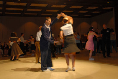 Swing046.jpg