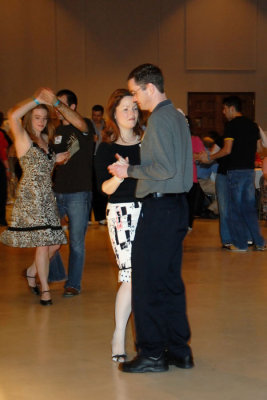 Swing049.jpg