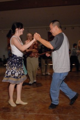 Swing092.jpg