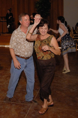 Swing094.jpg