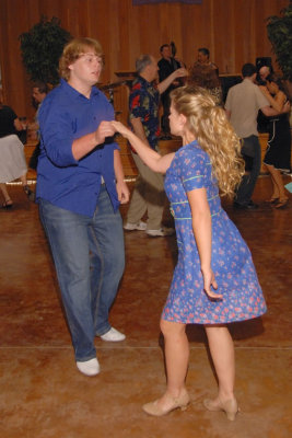 Swing095.jpg