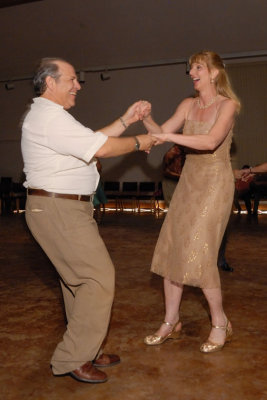 Swing100.jpg