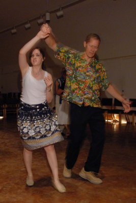 Swing105.jpg