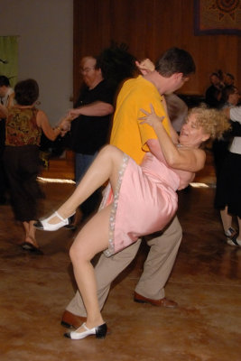 Swing113.jpg