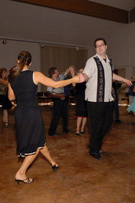 Swing118.jpg