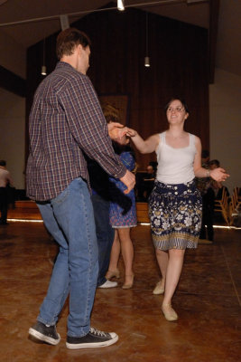 Swing120.jpg