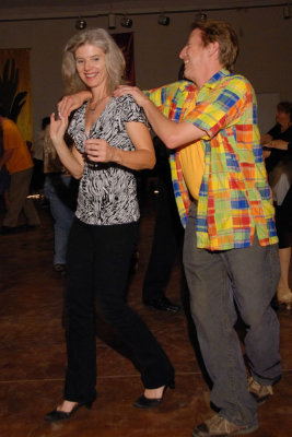 Swing125.jpg