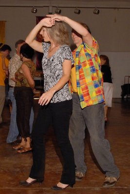 Swing131.jpg
