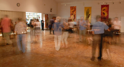 Swing175.jpg