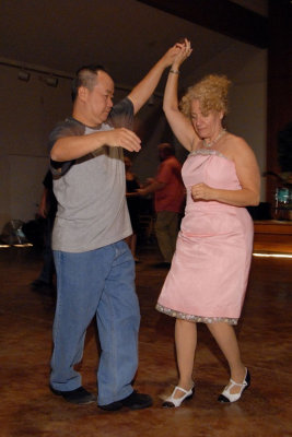 Swing181.jpg