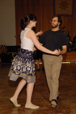 Swing182.jpg