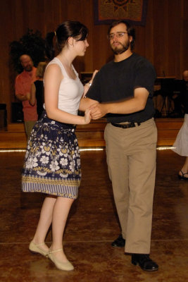 Swing183.jpg