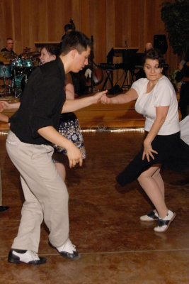 Swing186.jpg