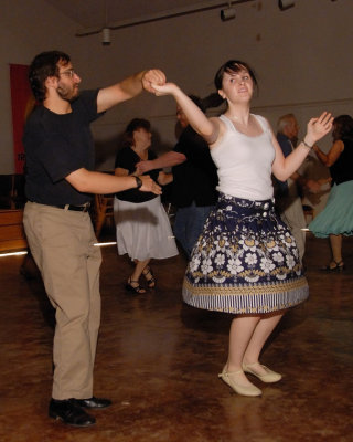 Swing190.jpg