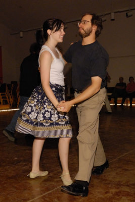 Swing193.jpg