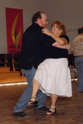 Swing195.jpg