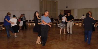 Swing198.jpg