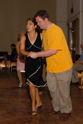 Swing201.jpg