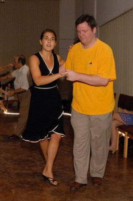 Swing202.jpg