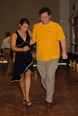 Swing207.jpg