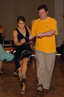 Swing208.jpg