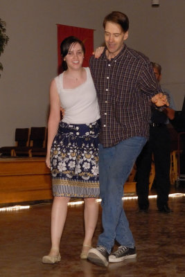 Swing211.jpg