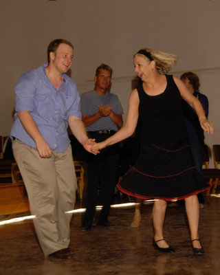 Swing217.jpg