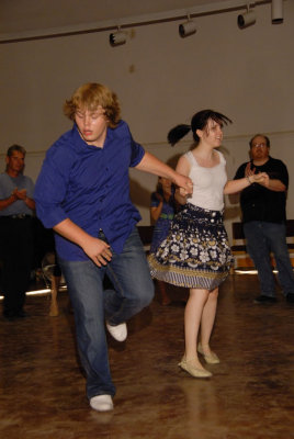 Swing218.jpg