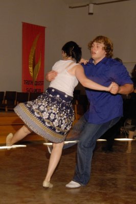Swing222.jpg