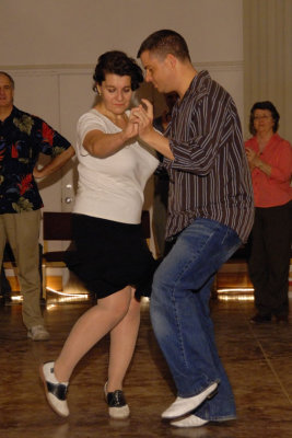 Swing225.jpg