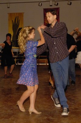 Swing240.jpg