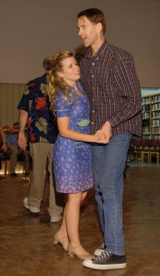 Swing259.jpg