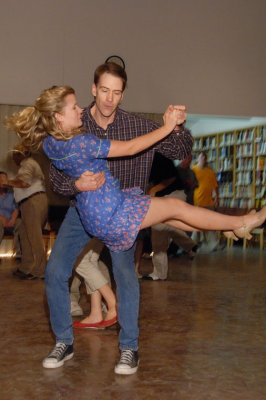 Swing262.jpg