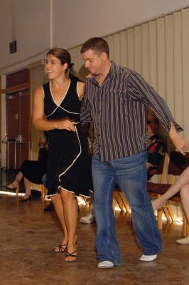 Swing281.jpg