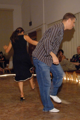 Swing283.jpg