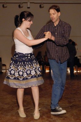 Swing301.jpg