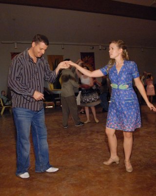 Swing305.jpg