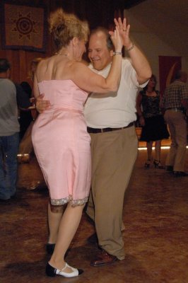 Swing311.jpg
