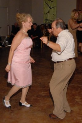 Swing312.jpg